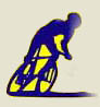 Logo Radfahrer09